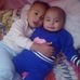 Eryn Luke - Facebook