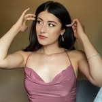 Erin - @_erinyourlungs_ - Instagram