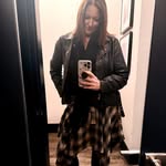Erin Dawn - @erinmylungs818 - Instagram