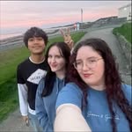 Erin🙂‍↕️ - @erin.lungley - Instagram