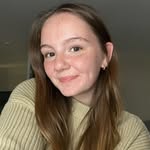 erin! - @erinlungg - Instagram