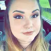 Erin - @erinmylungs - TikTok