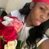 erin - @erinmylungss - TikTok