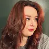 erin - @erinthelungs - TikTok