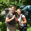 Erin Geiger287 - @erinmylungzz - TikTok
