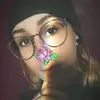 Erin Koberstein - @erinmylungz - TikTok