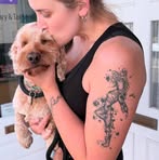 Erin Long - Facebook
