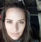 Erin Long - Facebook