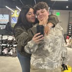 Erin Long - Facebook
