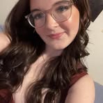Erin Long - Facebook