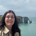 Erin Lung Baker - @lungbaker - Instagram