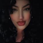 @erin_lungs - Instagram