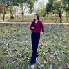 Erin_Magar🌼 - @merinalungelimagar - TikTok
