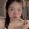Erin ở thung lũng gió - @erin.othunglunggio - TikTok