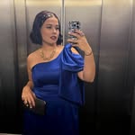 erin - @theerinmylungs - Instagram