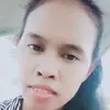 Erinhe Lungghy Live - @erinhelungghylive - TikTok