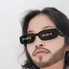 erinkristindalung - @serouslyyy6 - TikTok