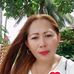 Airen Lupera - Facebook
