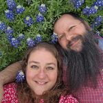 Erin Luper - @erinonthecoast - Instagram