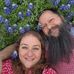 Erin Luper - Facebook