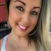 Erin Luper - Facebook