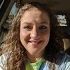 erin.luper - @erinskitchen - TikTok
