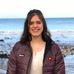 Erin Lutton - Facebook