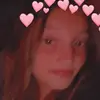 Erin Lutton - @erinlutton - TikTok