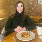 Erin Lutton (Cochran) - @cute.as.a.button.lutton - Instagram