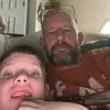 errin - @errinluton - TikTok