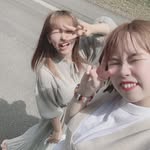 りん - @__erin__ly - Instagram