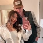 𝓔 ♛ - @erinlynneck - Instagram