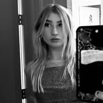 ♡ E R I N ♡ - @erinlynnete - Instagram