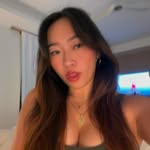 @erin.ly - Instagram