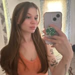 ♈︎ - @erin.lynnroman - Instagram