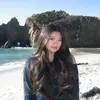 erin - @..erinly - TikTok