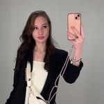 erin <3 - @erinlynneanderson - Instagram