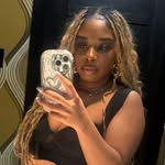 Erin - @___erinlynn - Instagram