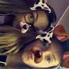 erin❤️ - @_erin.ly - TikTok