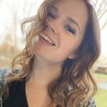 eRiN 🏳️‍🌈🩺 - @erinlynnkelly - Instagram