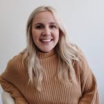 Erin Campbell - @erinlynn.campbell - Instagram