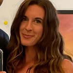 Erin Chesterton - @erinlynnn - Instagram