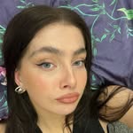 erin🫒🐇🪩🤠🌾🫧🎀 - @erin.lynch - Instagram