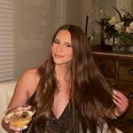 Erin - @erin_lynn7 - Instagram