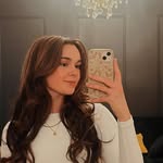 Erin - @erinlynnand - Instagram