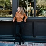 Erin Gagne| FNP-C - @erinlynnewellness - Instagram