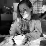 erin jansen - @erinlynn97 - Instagram