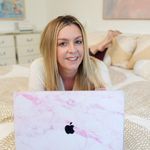 Erin Lawrence - @erinlyyc - Instagram