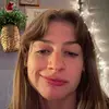 Erin Lee - @_erinly - TikTok