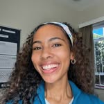 Erin-leigh Philander - @erinly_amy - Instagram